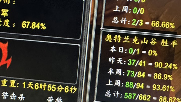 【2025-5-19 16点场】Minicloud:寻求帮助的女神音