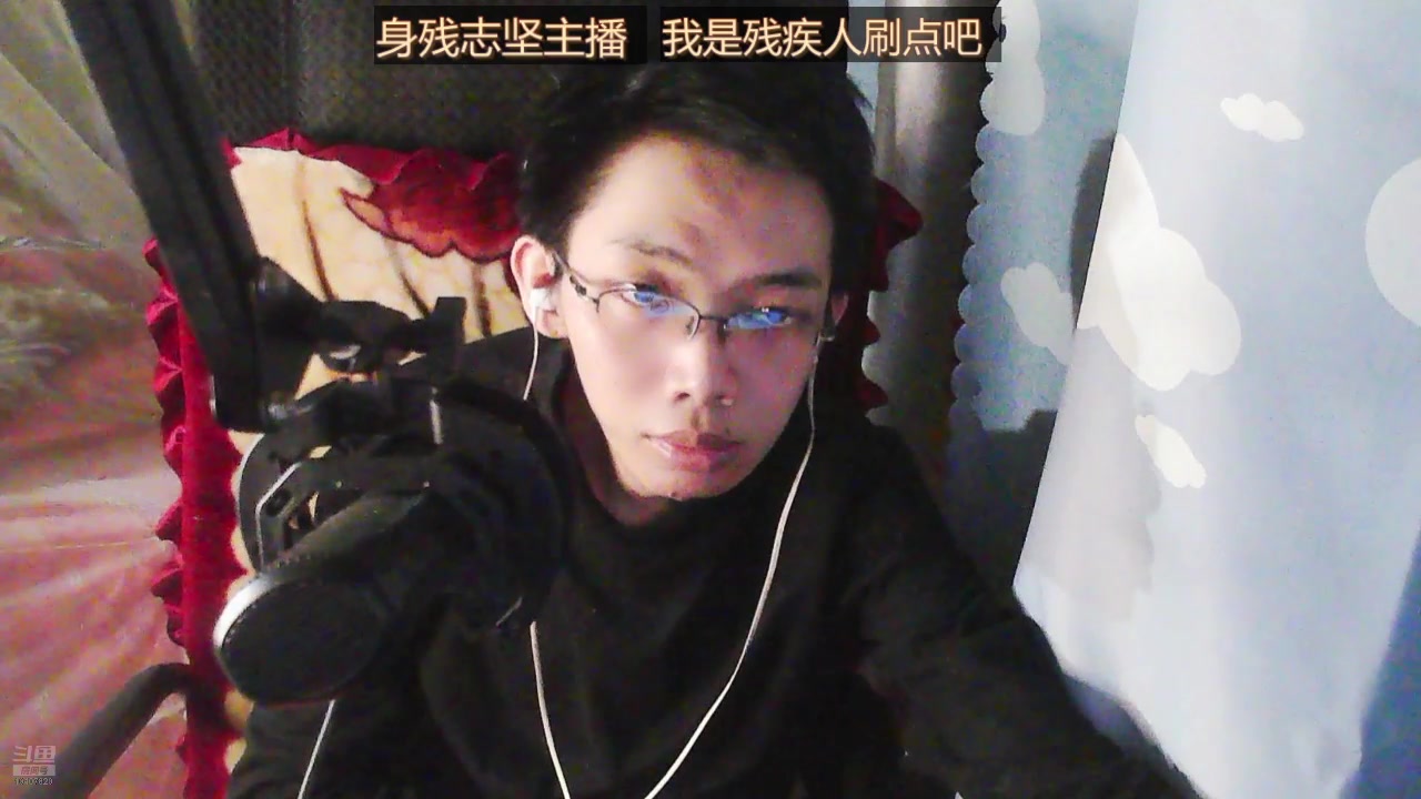 【2025-05-29 00点场】灵魂摆渡美少女战士7：祝自己五周年快乐
