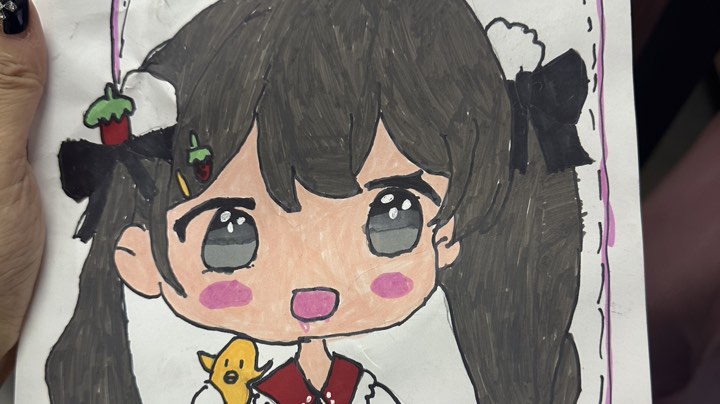 【2025-5-27 20点场】Minicloud:寻求帮助的女神音