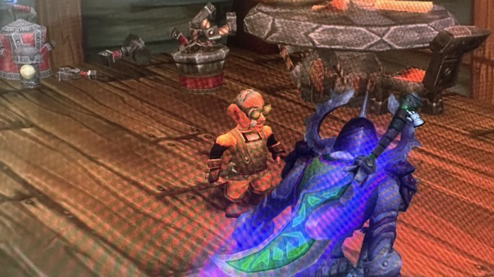 【2025-5-19 14点场】Minicloud:寻求帮助的女神音