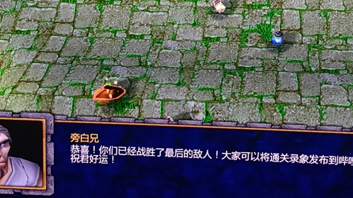 【2025-5-29 18点场】流苏998127:流苏998127的直播间