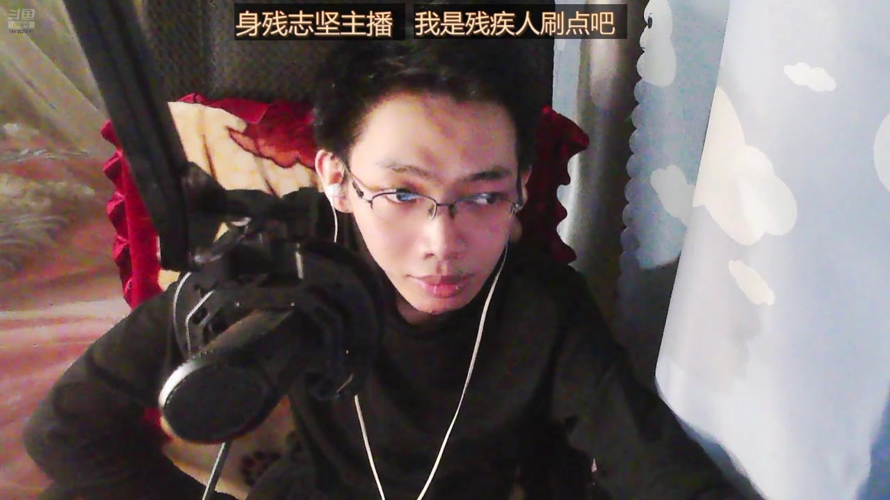 【2025-05-28 22点场】灵魂摆渡美少女战士7：祝自己五周年快乐