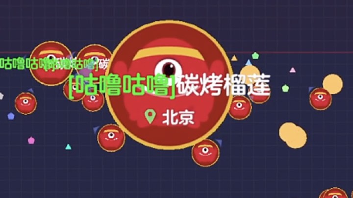 【2025-5-29 12点场】极速团带粉丝