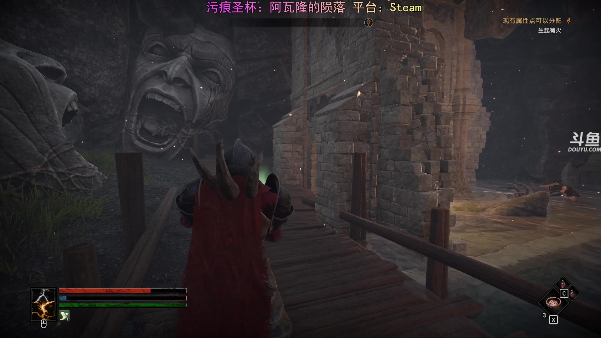 【2025-05-29 20点场】荣耀洋洋：【洋洋】小众，独立，单机游戏！