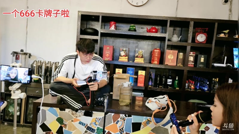 【2025-5-29 0点场】叫我好姑娘吧:梦想创造营第二季啦