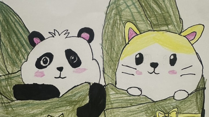 【2025-5-27 18点场】Minicloud:寻求帮助的女神音