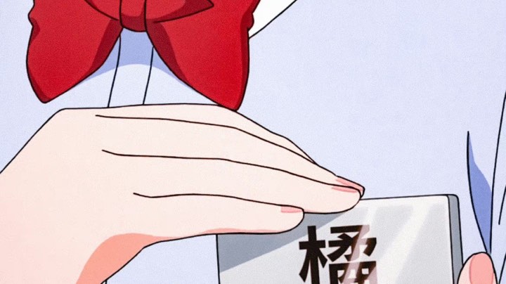 【2025-5-29 21点场】桃铃叮叮:ෆㅤ  ㅤ ㅤ