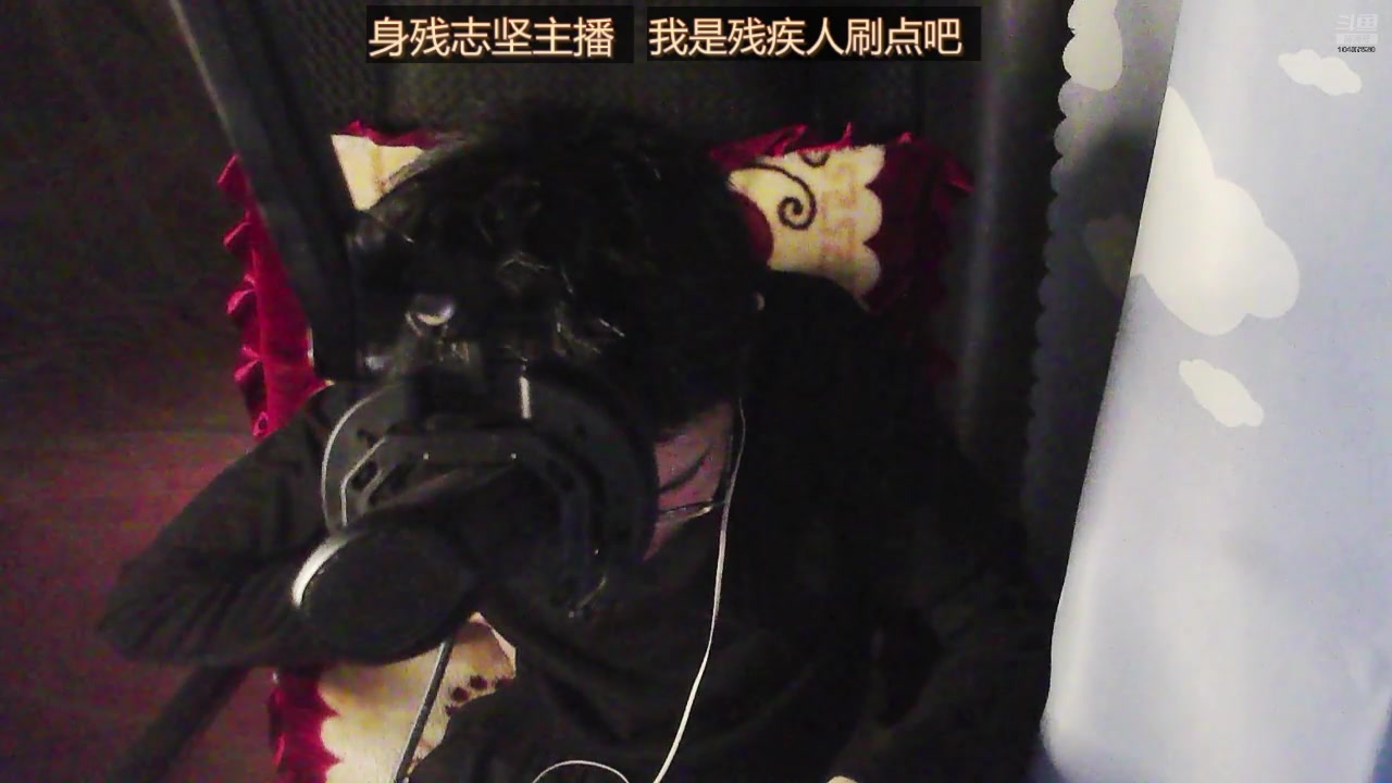 【2025-05-27 23点场】灵魂摆渡美少女战士7：祝自己五周年快乐