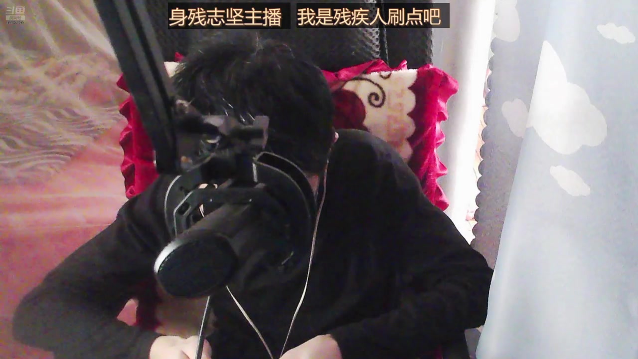 【2025-05-27 15点场】灵魂摆渡美少女战士7：祝自己五周年快乐