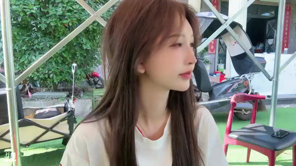 【2025-05-29 16点场】南妹儿呀：有福之人运气好