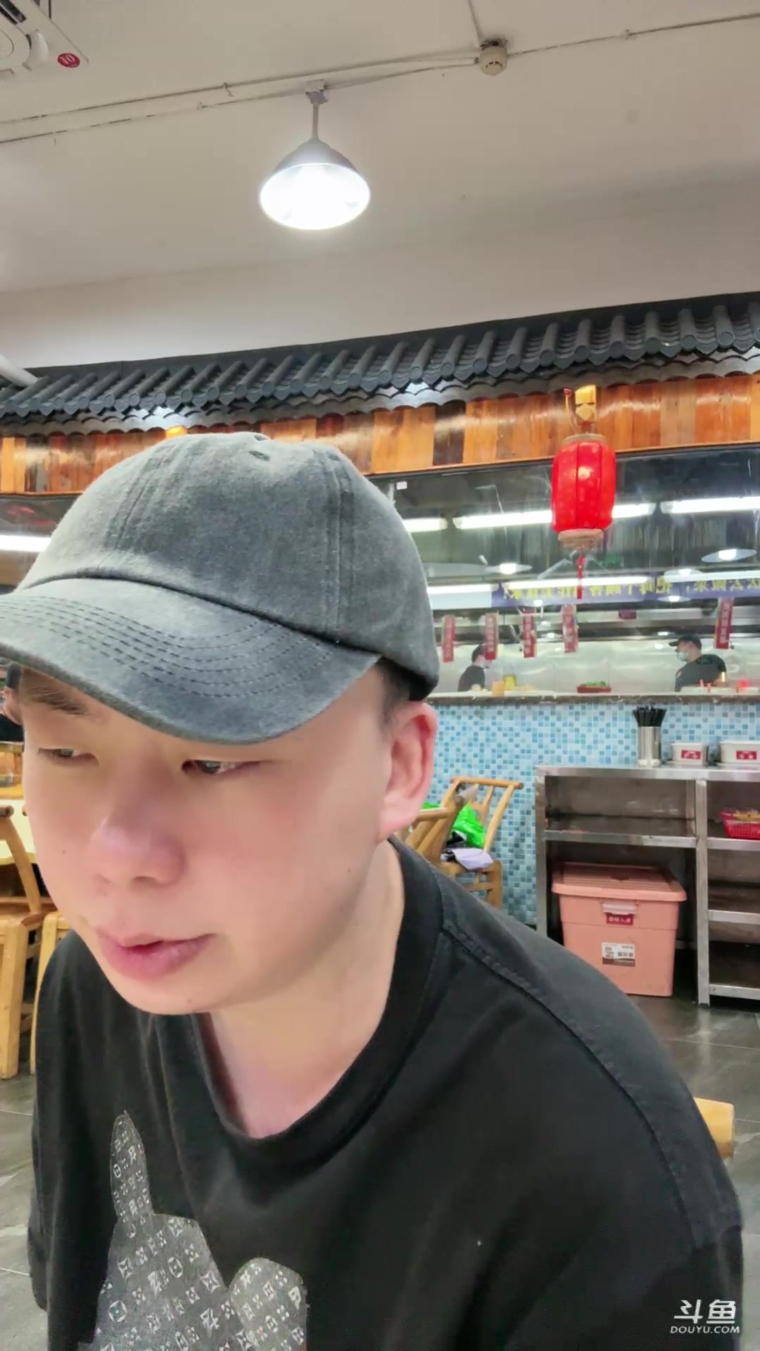 【2025-05-29 12点场】亚瑟王丶Z：去长沙玩啦！播会户外！