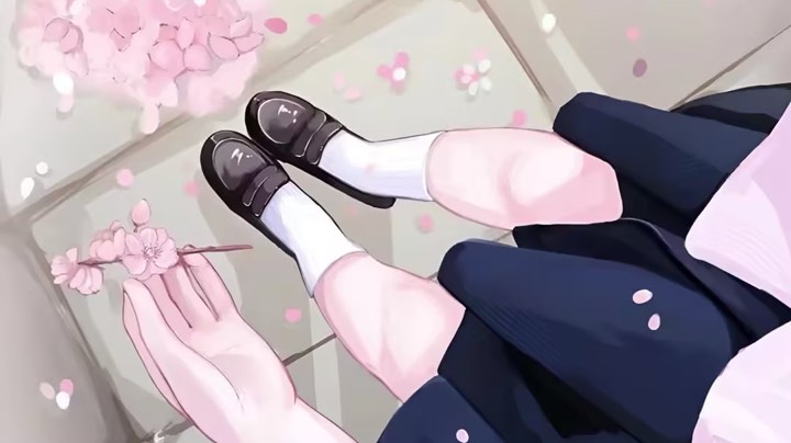 【2025-5-29 13点场】桃铃叮叮:ෆㅤ  ㅤ ㅤ