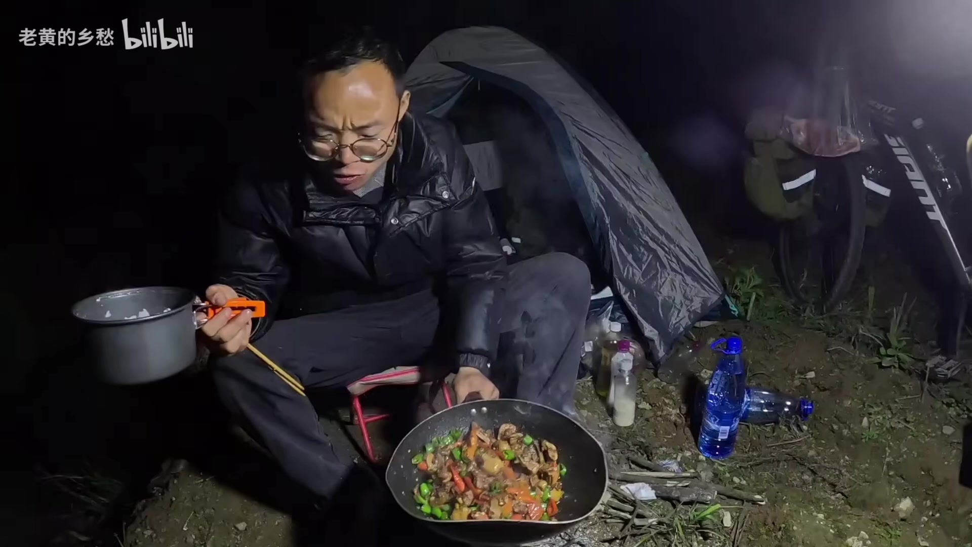 【2025-05-28 22点场】猫叔灬灬：【猫叔】怪物猎人荒野更新中配啦，看看丁真