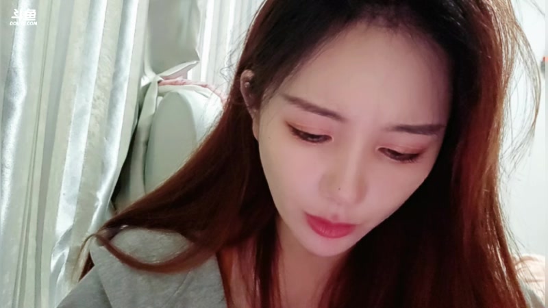 【2025-5-29 22点场】叫我好姑娘吧:梦想创造营第二季啦