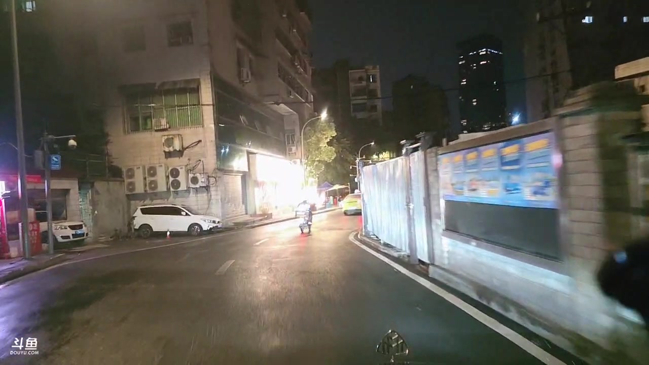 【2025-05-31 00点场】757户外：这两天参加公司周年，不定时播哦~