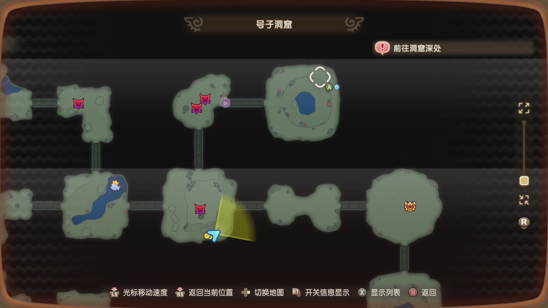【2025-05-28 22点场】肖像画啊：练练手！来点电子榨菜