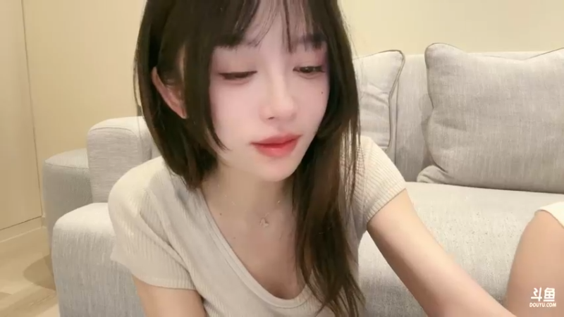 【2025-5-28 0点场】蘭七o:祝百变姑姑肖淑洁99岁生日快乐！