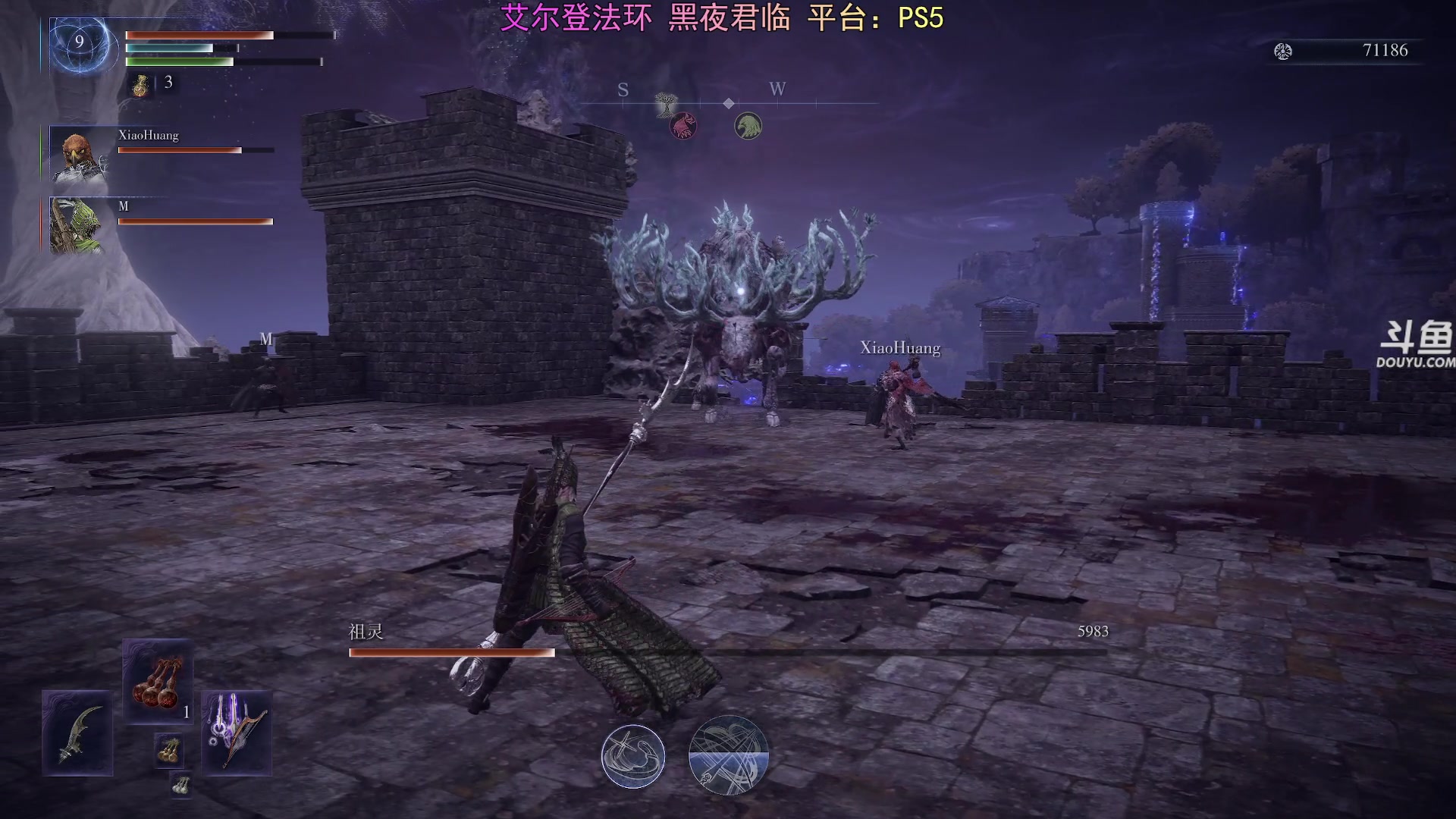 【2025-05-31 00点场】荣耀洋洋：【洋洋】小众，独立，单机游戏！