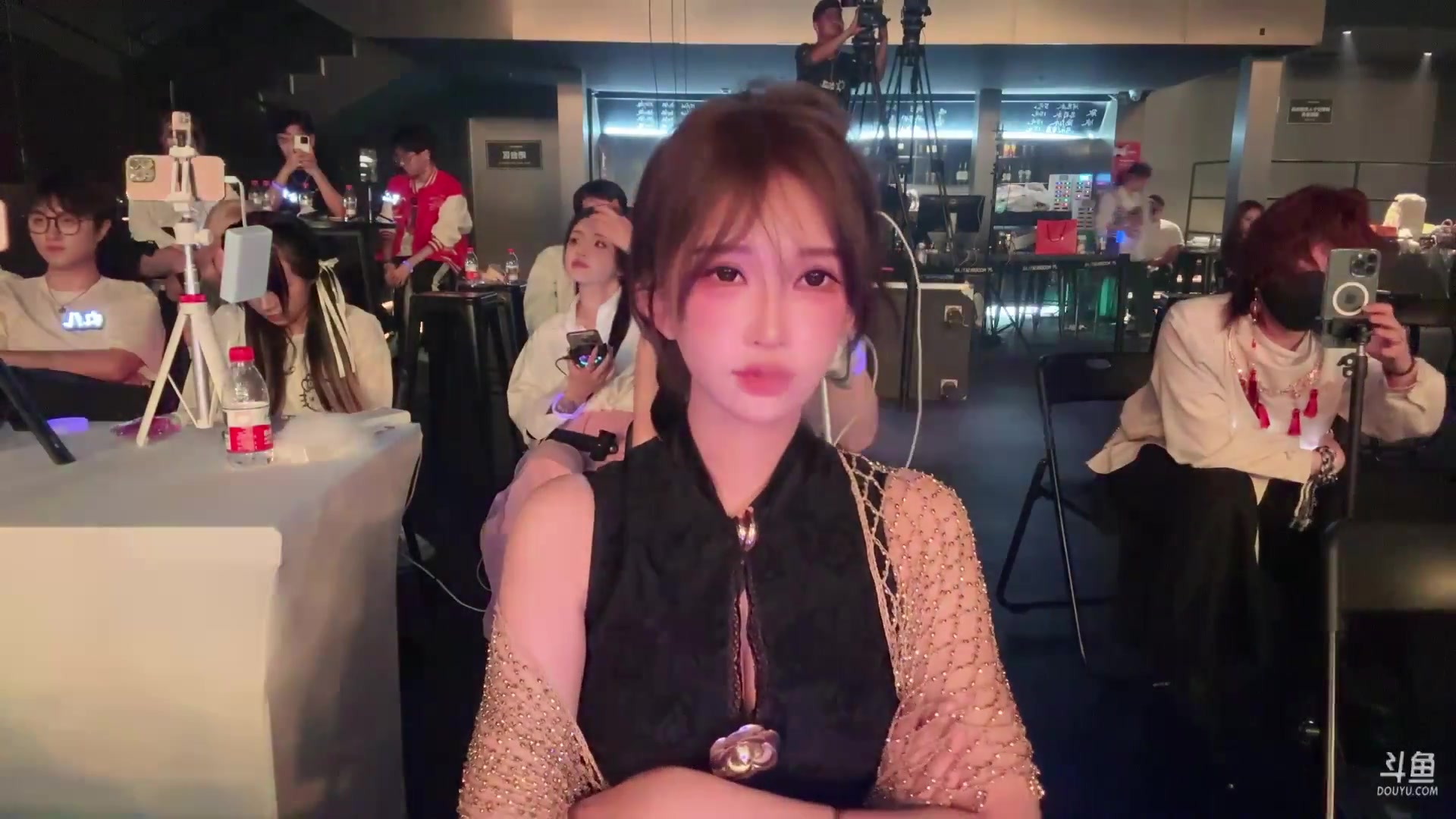 【2025-05-31 20点场】南妹儿呀：非常互娱周年快乐呀