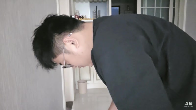 【2025-05-31 19点场】火力堂主：回家干活随缘播！