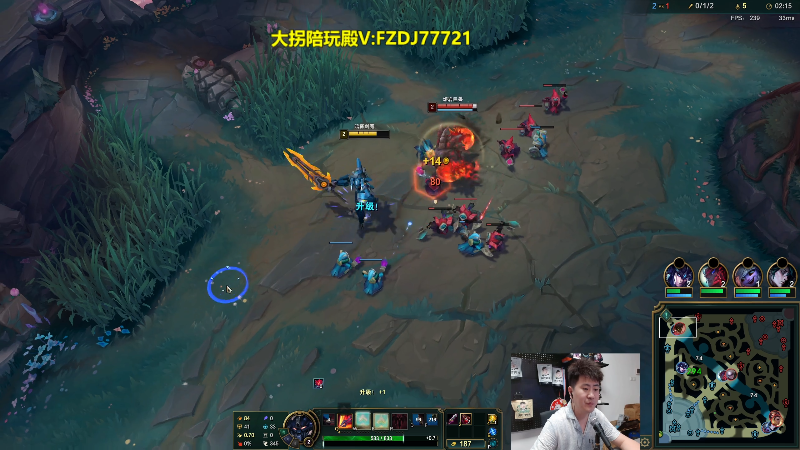 【2025-06-01 完整版】放逐大帝灬：诸位爷，里边请！！！！！！