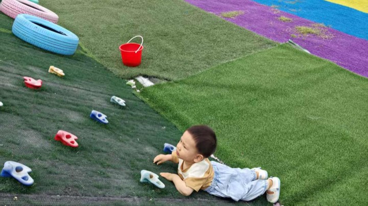 【2025-6-1 14点场】埝丶丿:35岁老骨头来了！！！