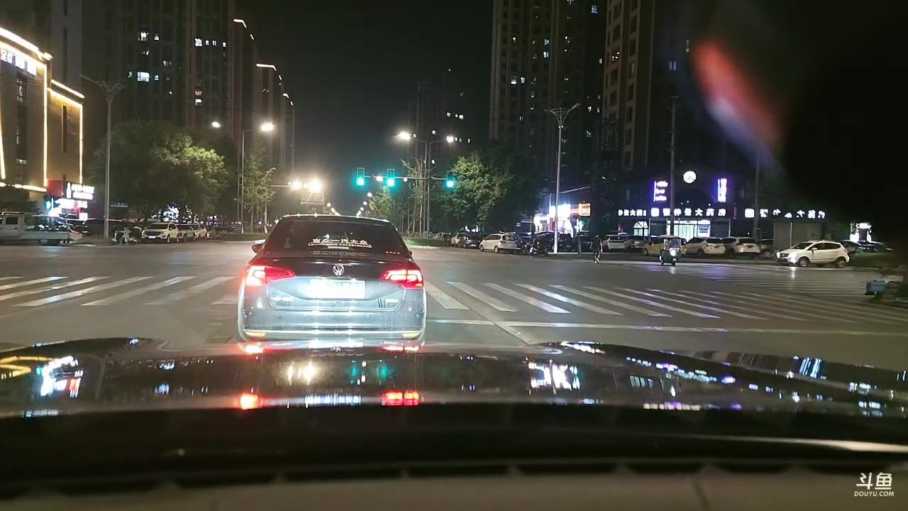 【2025-06-01 完整版】火力堂主：六一儿童节快乐！ 241123