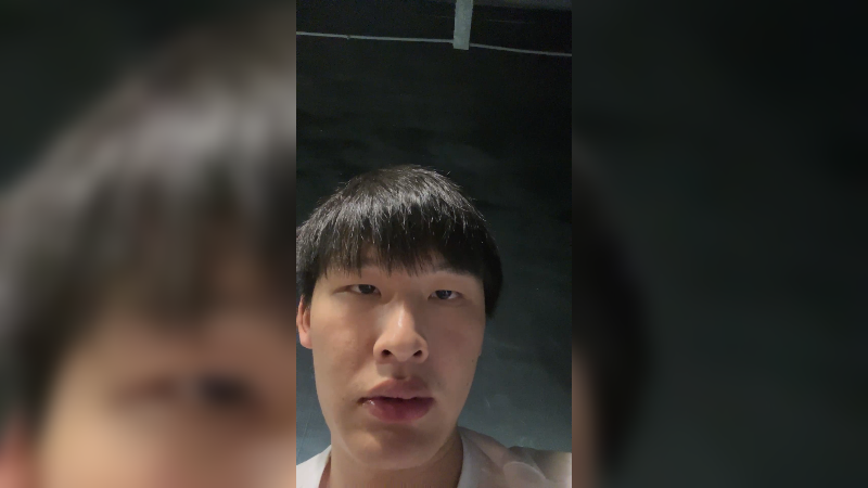 【2025-05-31 23点场】骇客H4cker：和fpx老队友吃饭