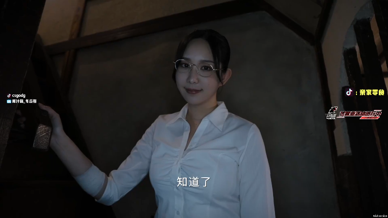 这是我剪辑的椰汁糕冬瓜强的直播精彩时刻，快来看看吧~
