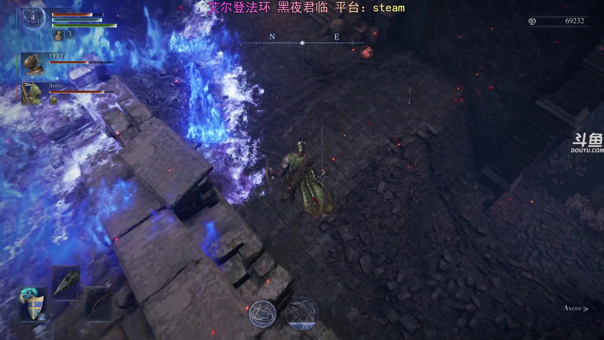 【2025-05-31 22点场】荣耀洋洋：【洋洋】小众，独立，单机游戏！