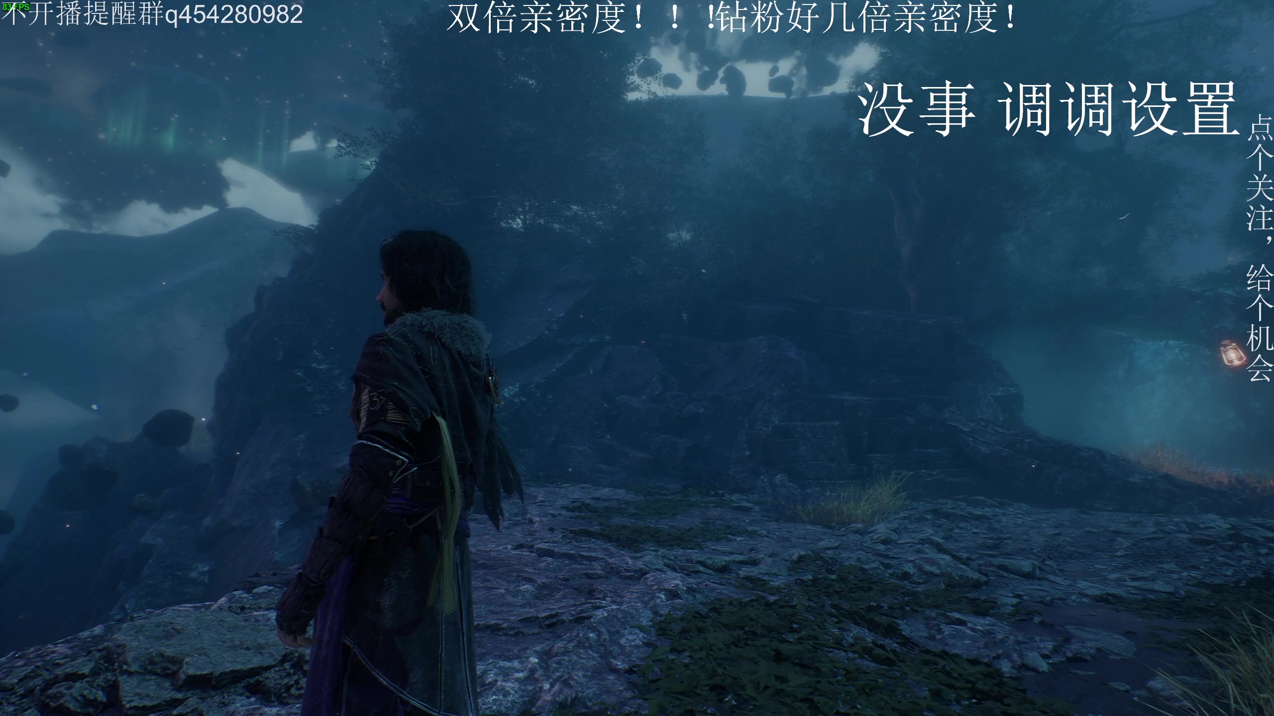 【2025-06-02 完整版】凡尘困：矿坑之下 2 ！！