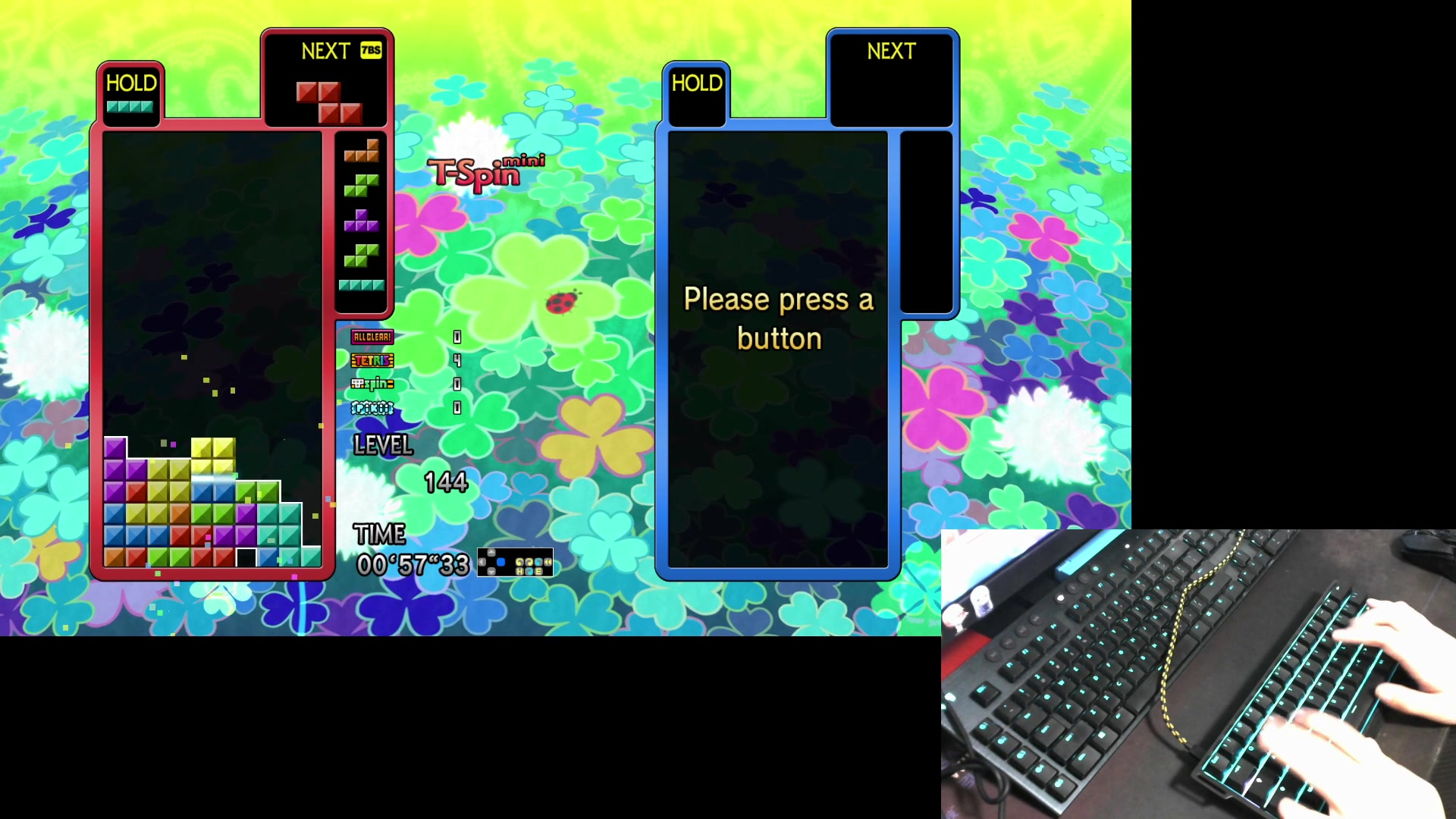 【2025-05-31 完整版】KenYueDesu：日常游戏直播 10809413