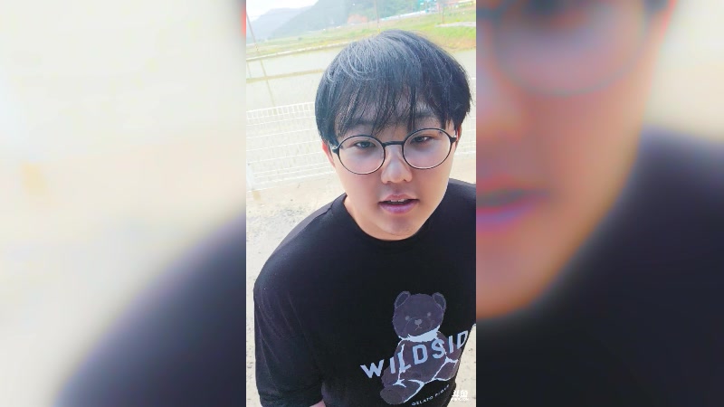 【2025-06-02 完整版】impOUO：玩会游戏呀 1399