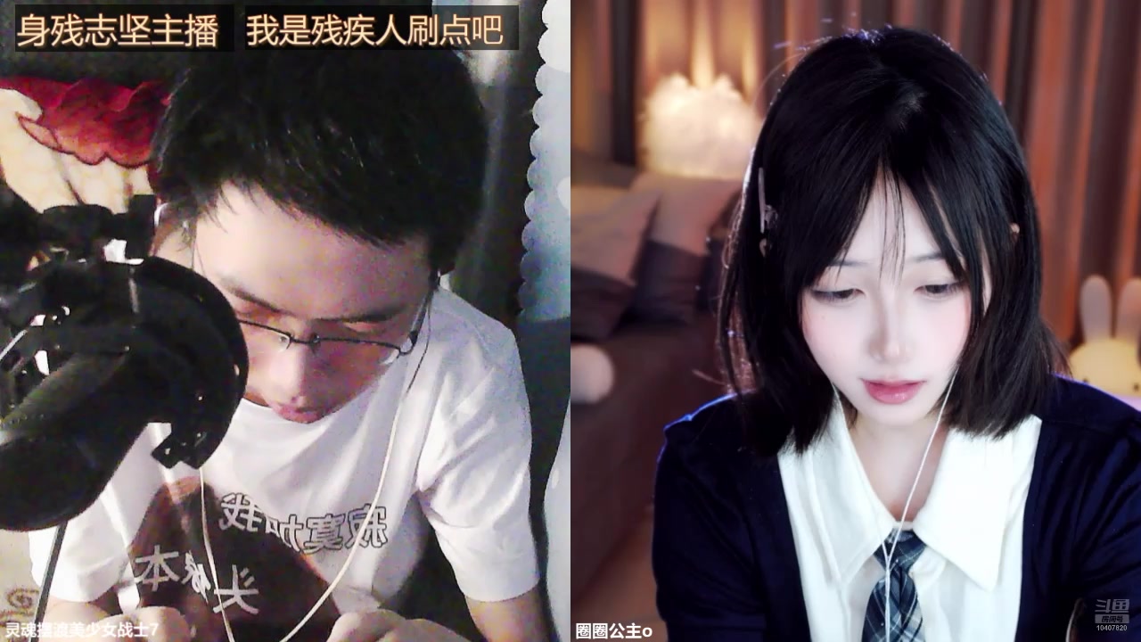 【2025-05-31 23点场】灵魂摆渡美少女战士7：祝自己五周年快乐