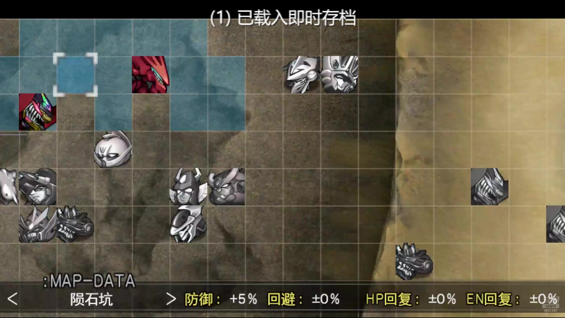 【2025-06-01 19点场】O月球大叔O：机战：Z2再世篇