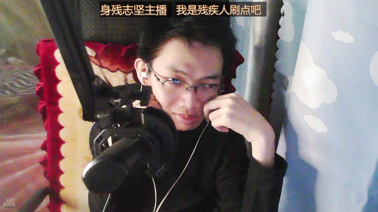 【2025-05-29 21点场】灵魂摆渡美少女战士7：祝自己五周年快乐