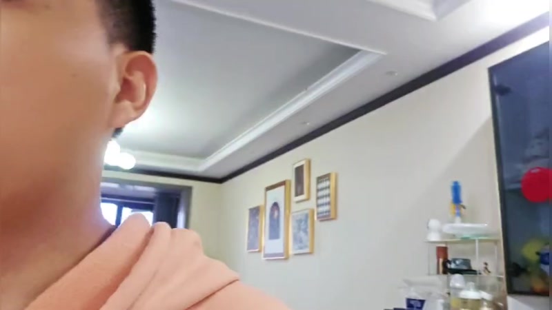 【2025-06-02 19点场】逐梦兄弟：今天晚点播 5025477