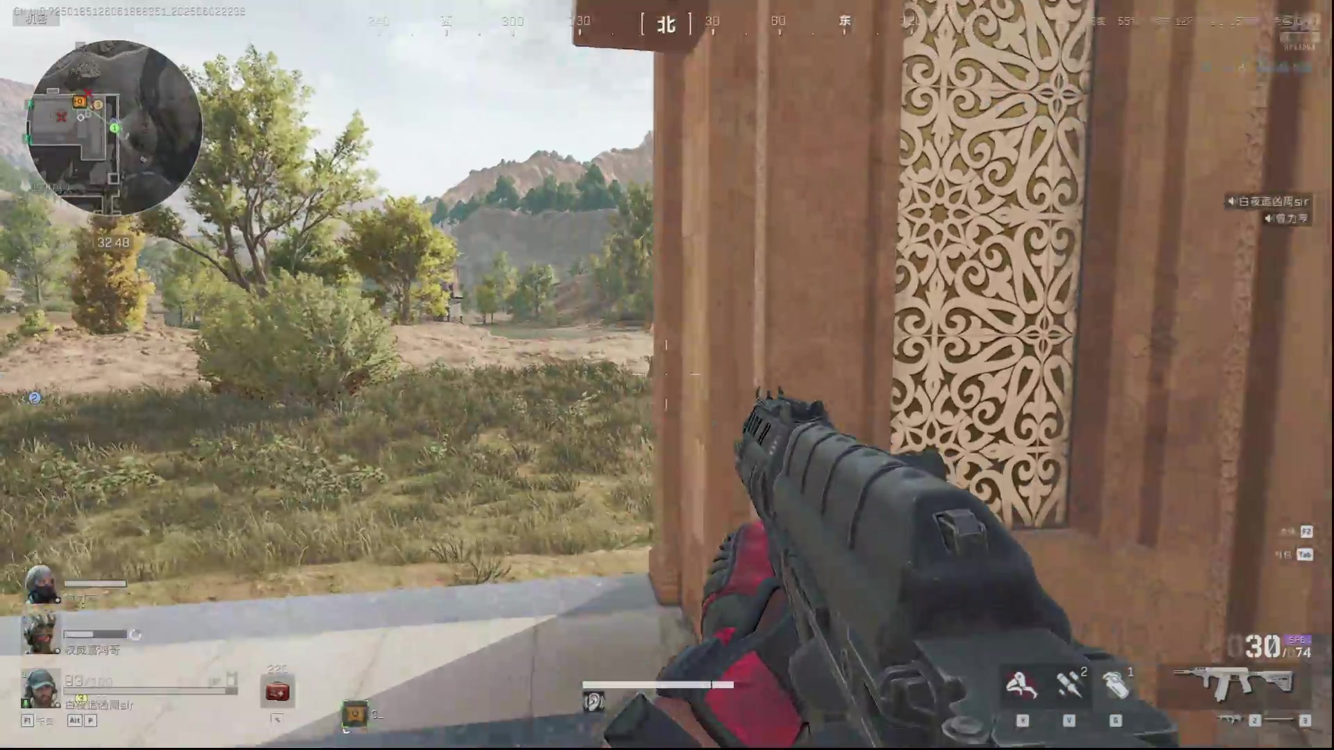 【2025-06-02 完整版】西卡MErse：西卡MErse的直播间