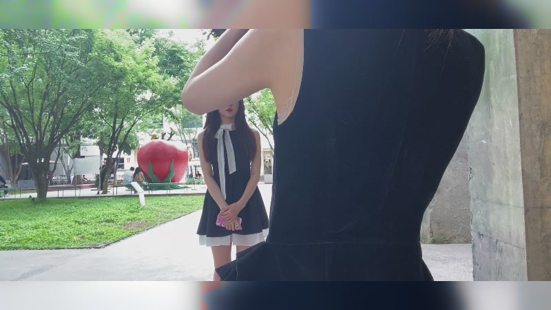 【2025-06-02 完整版】甜瓜不是呆瓜：再也不玩游戏啦！