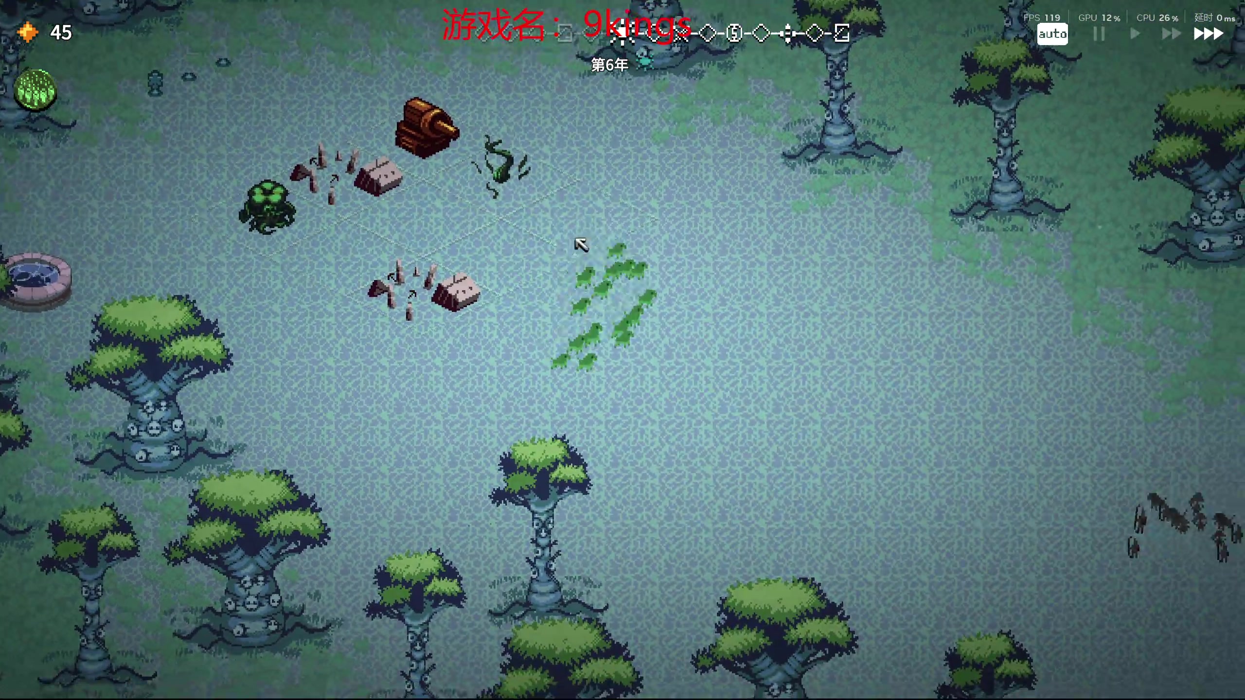 【2025-06-01 22点场】狐狸不太Sao：【scl】随便玩玩！！