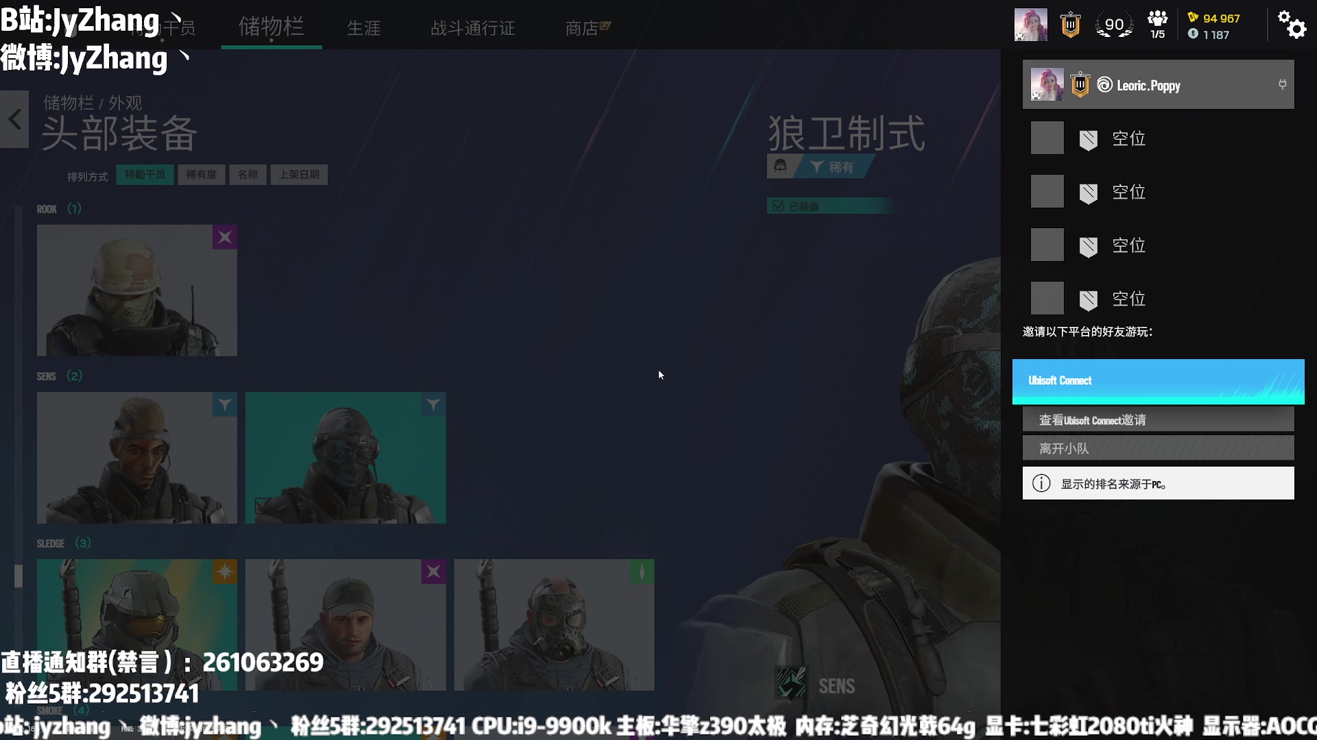 【2025-06-01 22点场】JyZhang：【Jy张】这个游戏真不错