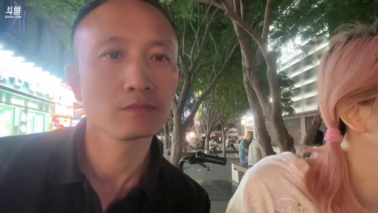 【2025-06-02 23点场】阿雅Midori：明去长沙要早起今可能不播