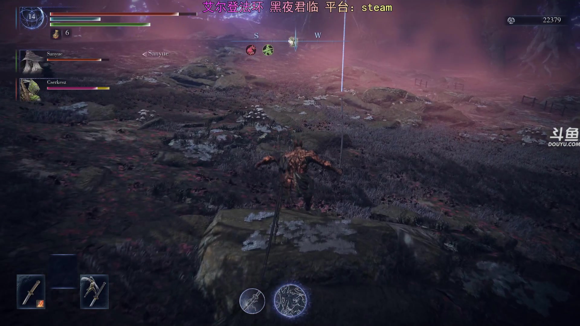 【2025-06-04 01点场】荣耀洋洋：【洋洋】小众，独立，单机游戏！