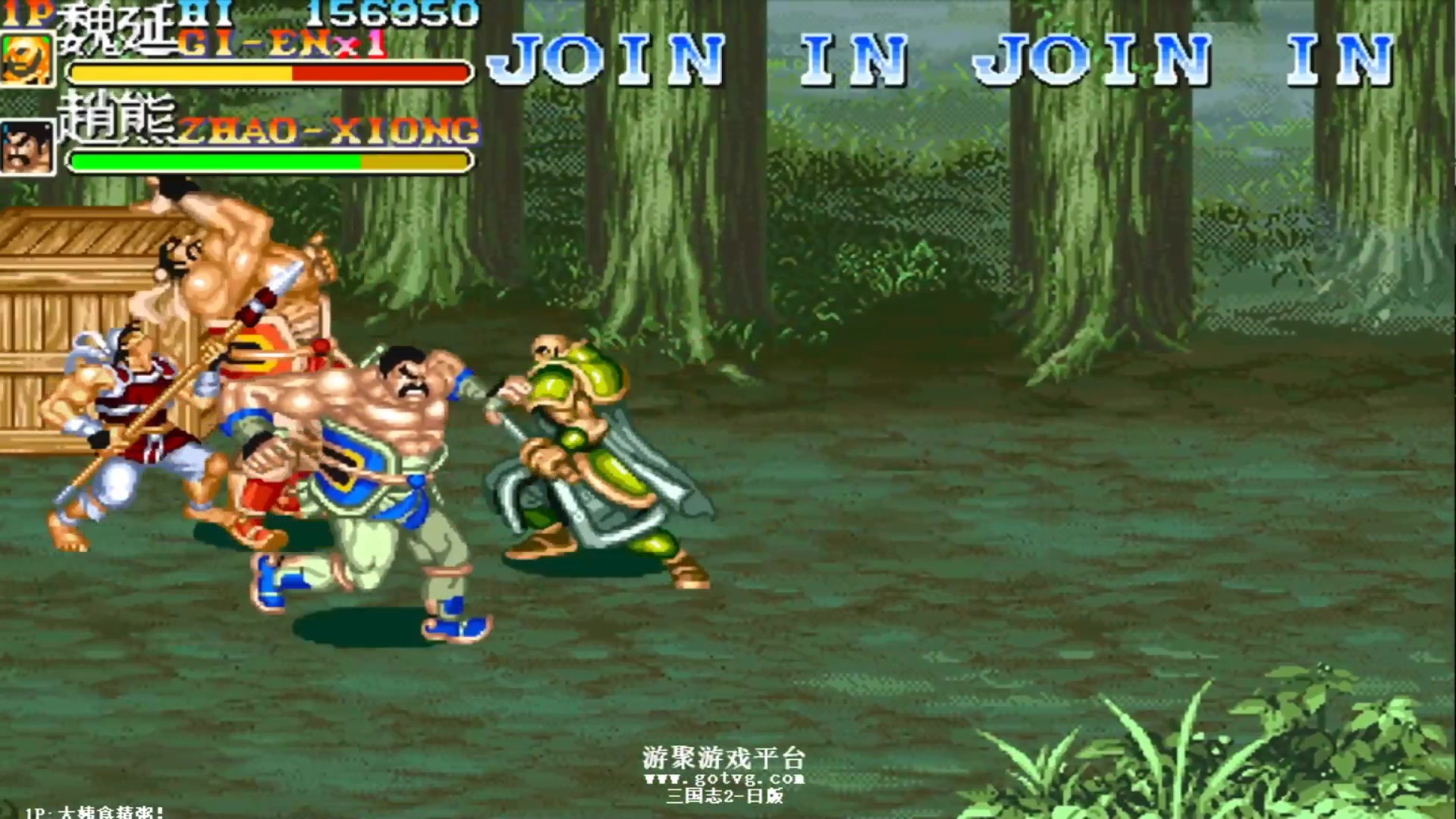 【2025-06-03 21点场】解说小狼：小狼：都是故事