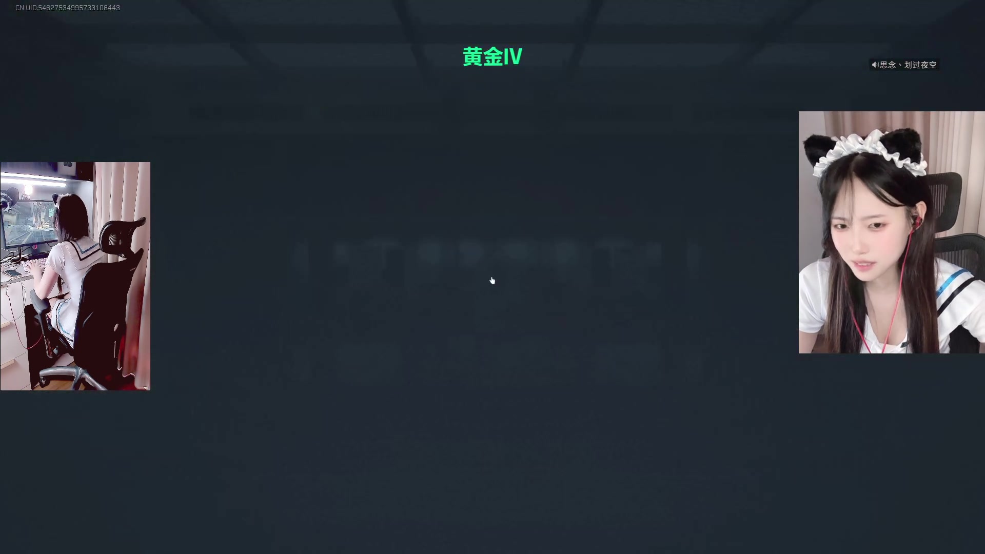 【2025-06-04 07点场】pigff：【PIGFF】PUBG忠犬