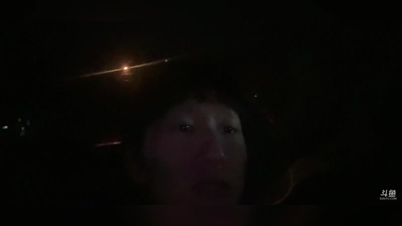 【2025-06-03 21点场】电棍：电棍：六月快乐!!!!