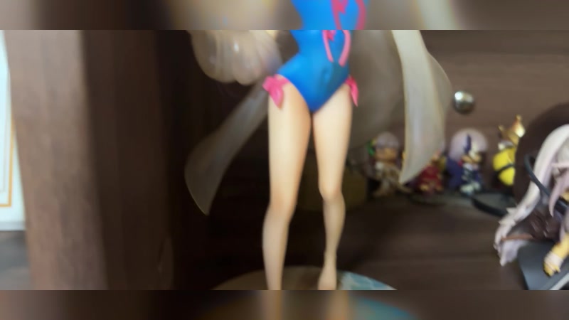 【2025-06-04 完整版】一笑zy：回来了 今晚超级剑魔哥~