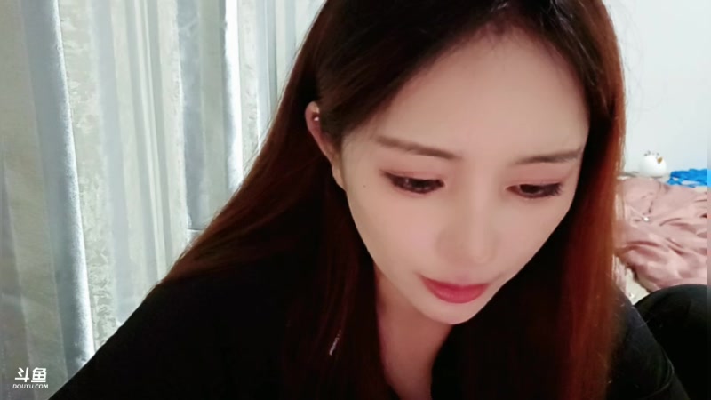 【2025-6-4 2点场】叫我好姑娘吧:梦想创造营第二季啦
