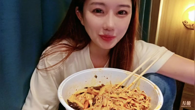 【2025-6-1 2点场】叫我好姑娘吧:梦想创造营第二季啦