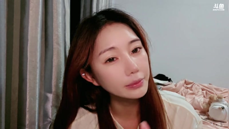 【2025-5-31 22点场】叫我好姑娘吧:梦想创造营第二季啦